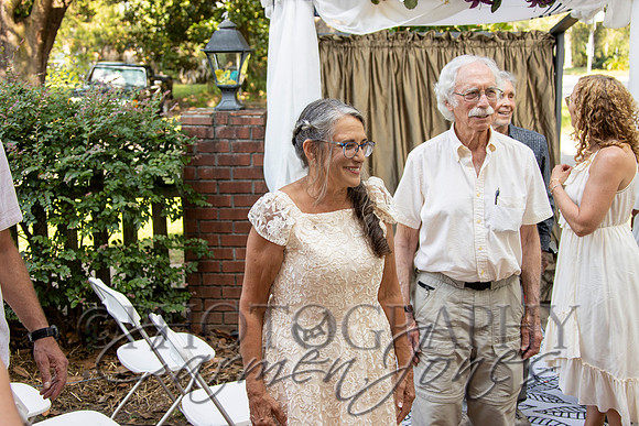 deb&robertIMG_0212