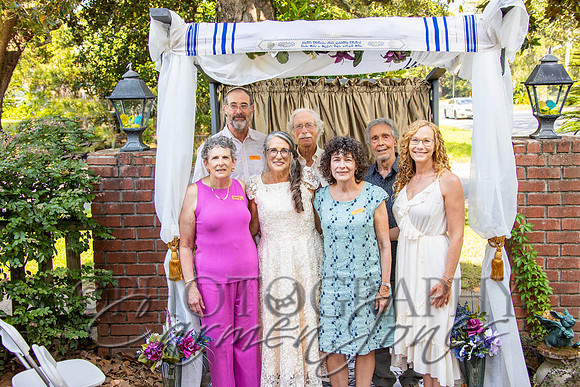 deb&robertIMG_0211_1