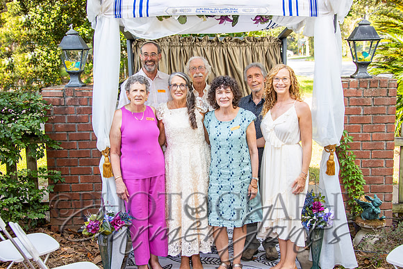 deb&robertIMG_0209_1
