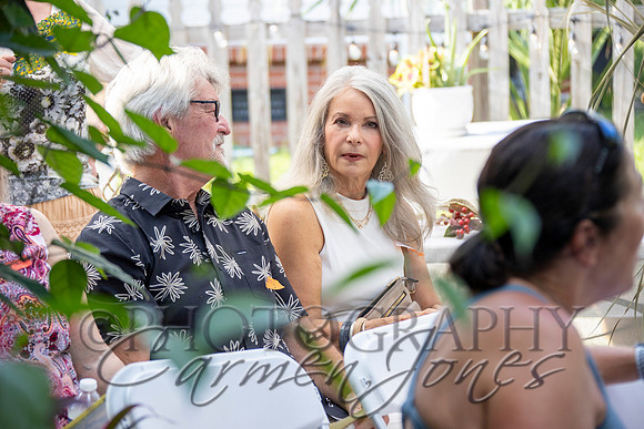 deb&robertIMG_0214
