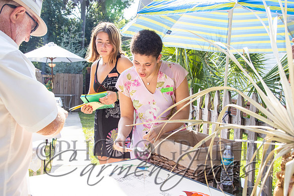 deb&robertIMG_0218_1