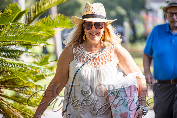 deb&robertIMG_0221_1