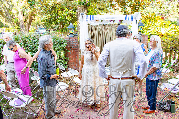 deb&robertIMG_0226_1