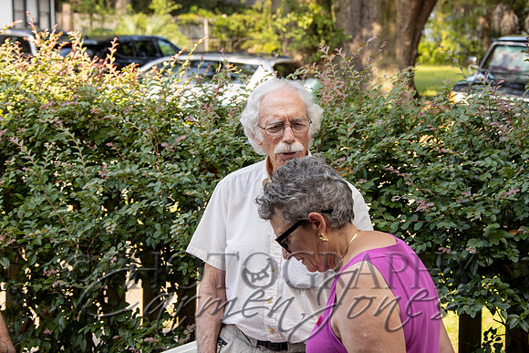 deb&robertIMG_0227_1