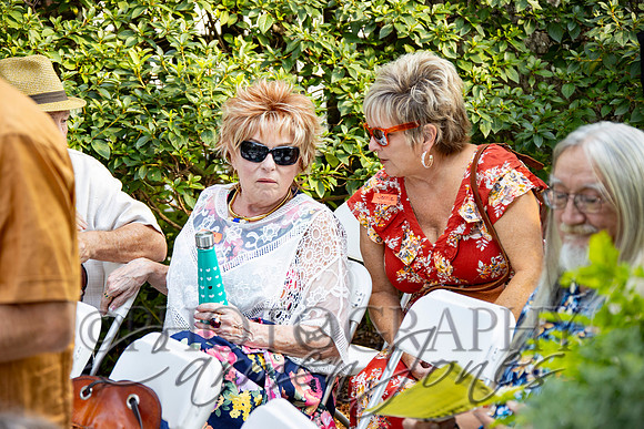 deb&robertIMG_0228_1