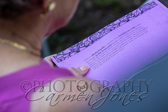 deb&robertIMG_0230_1