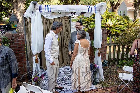 deb&robertIMG_0234