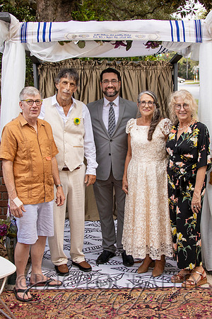 deb&robertIMG_0236