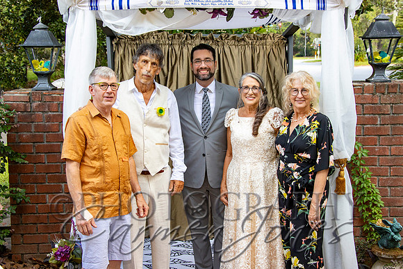 deb&robertIMG_0235_1