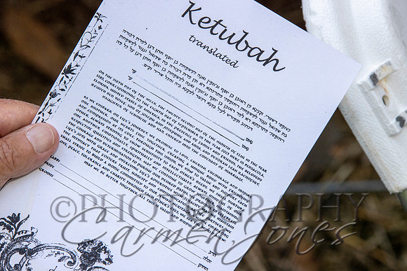 deb&robertIMG_0237_1