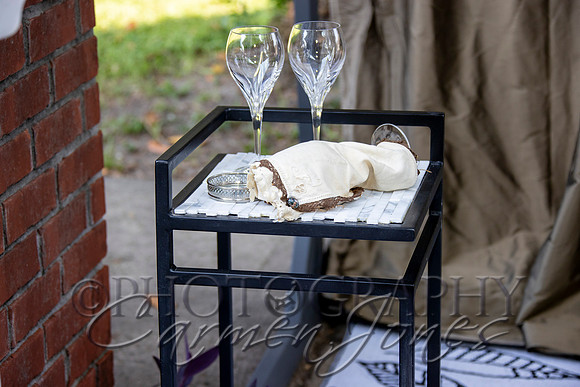 deb&robertIMG_0239