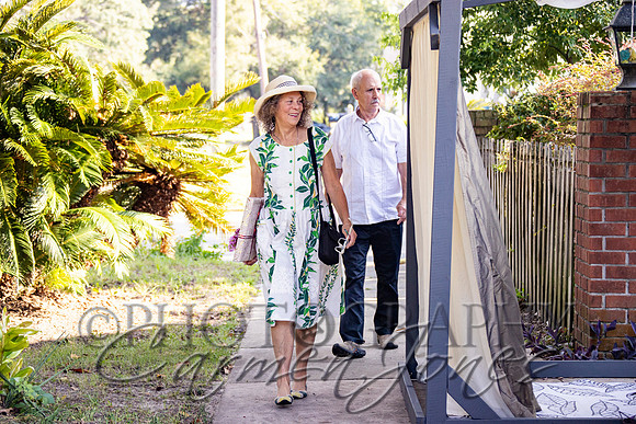 deb&robertIMG_0246