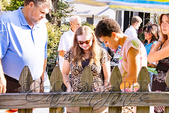 deb&robertIMG_0248