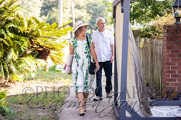 deb&robertIMG_0247