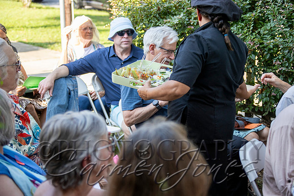 deb&robertIMG_0250