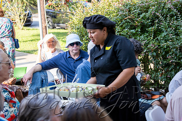 deb&robertIMG_0251