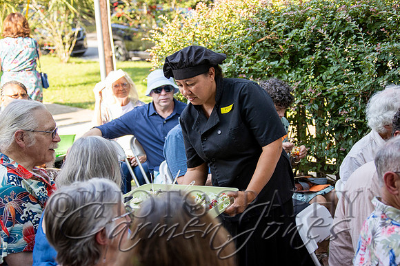 deb&robertIMG_0253