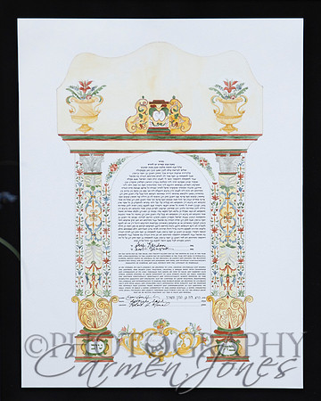 deb&robertIMG_0256