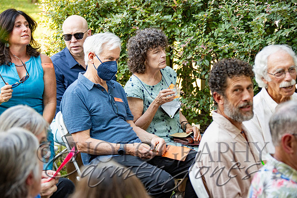 deb&robertIMG_0258