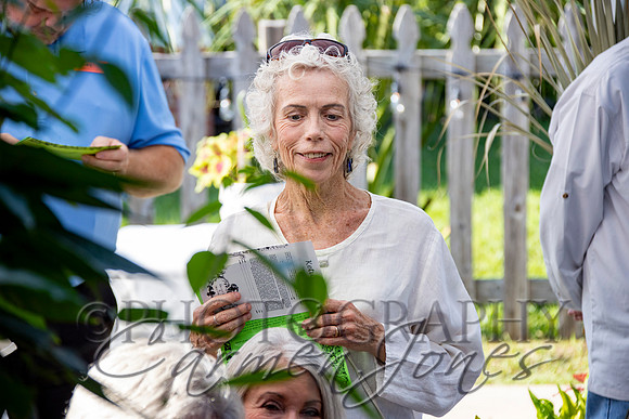 deb&robertIMG_0261