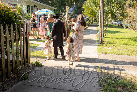 deb&robertIMG_0271