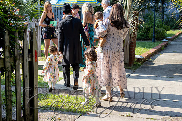 deb&robertIMG_0272