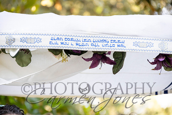 deb&robertIMG_0275