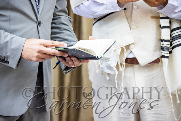 deb&robertIMG_0277
