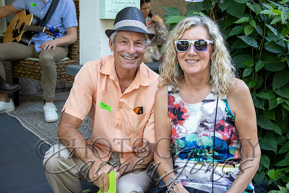 deb&robertIMG_0273