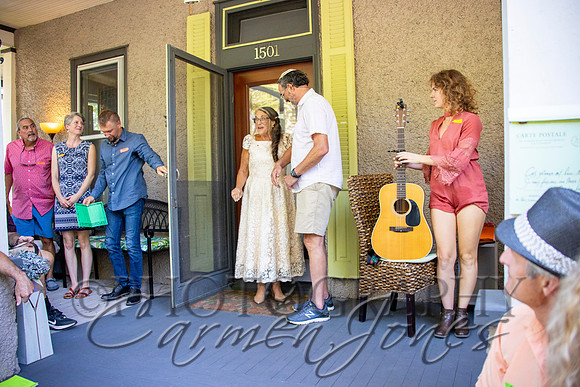 deb&robertIMG_0284