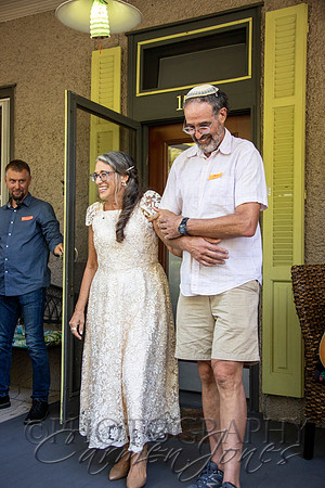 deb&robertIMG_0285