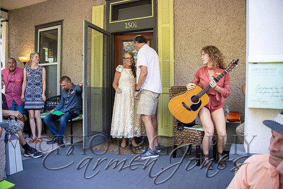 deb&robertIMG_0282