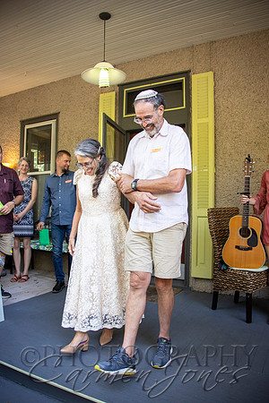 deb&robertIMG_0288