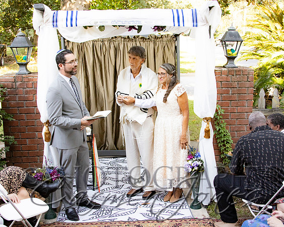 deb&robertIMG_0294