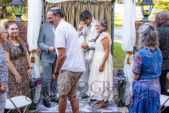 deb&robertIMG_0292