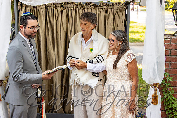 deb&robertIMG_0295