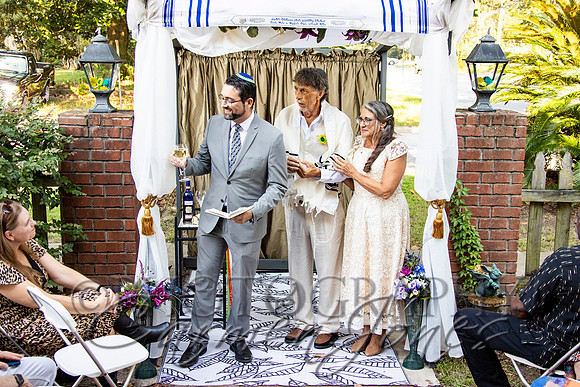 deb&robertIMG_0297