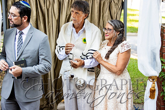 deb&robertIMG_0302