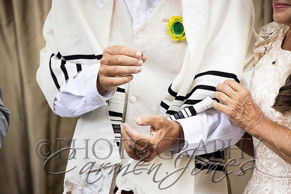 deb&robertIMG_0303
