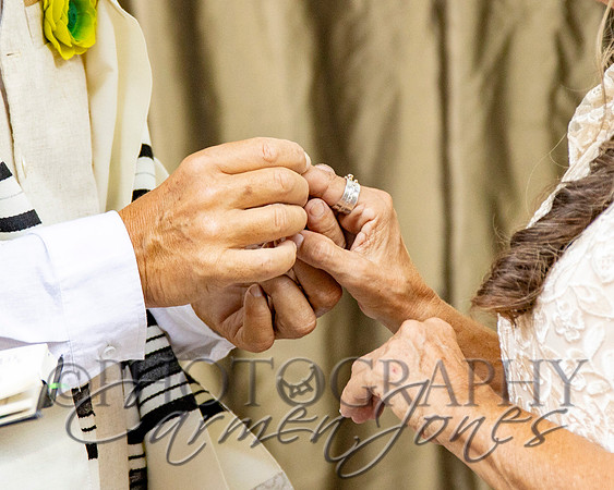 deb&robertIMG_0306