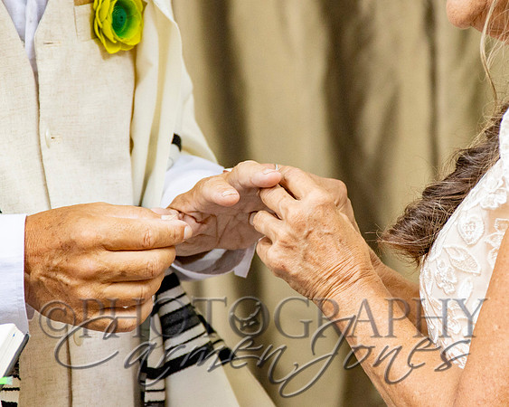 deb&robertIMG_0310