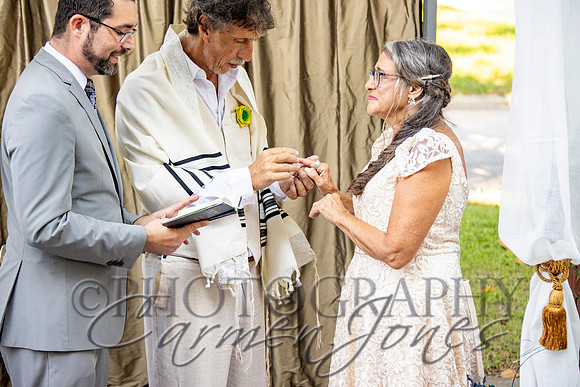 deb&robertIMG_0305
