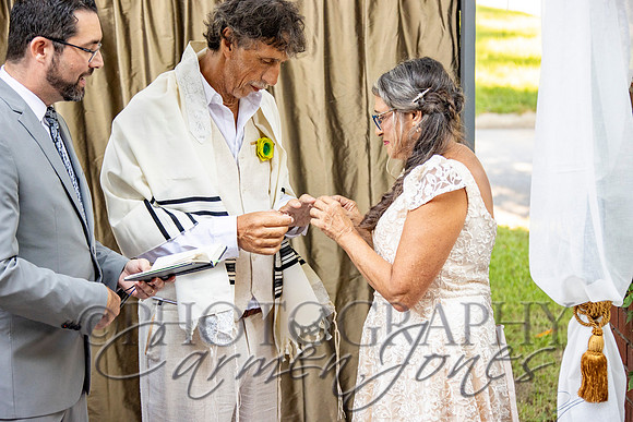 deb&robertIMG_0309