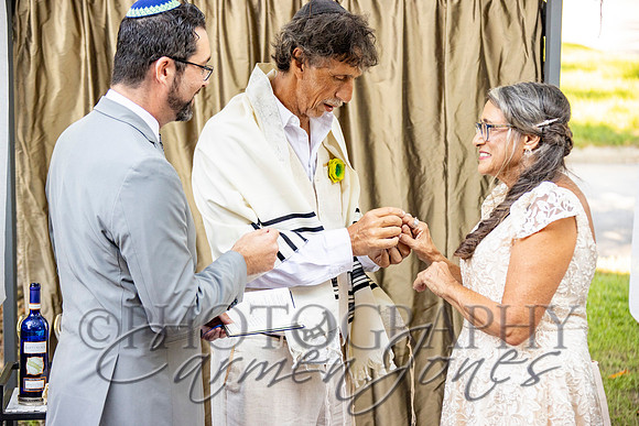 deb&robertIMG_0307