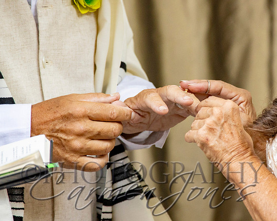 deb&robertIMG_0313