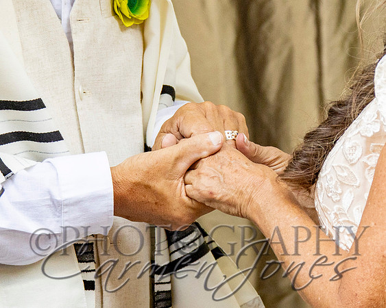 deb&robertIMG_0318