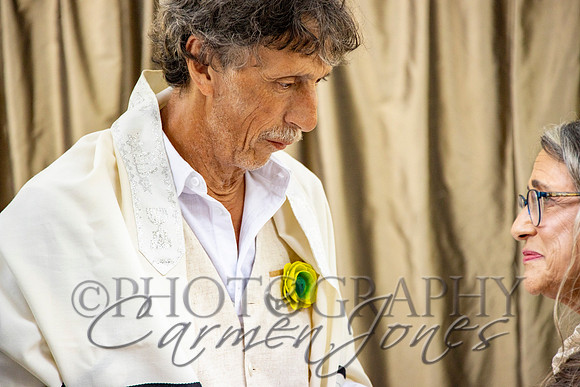 deb&robertIMG_0315