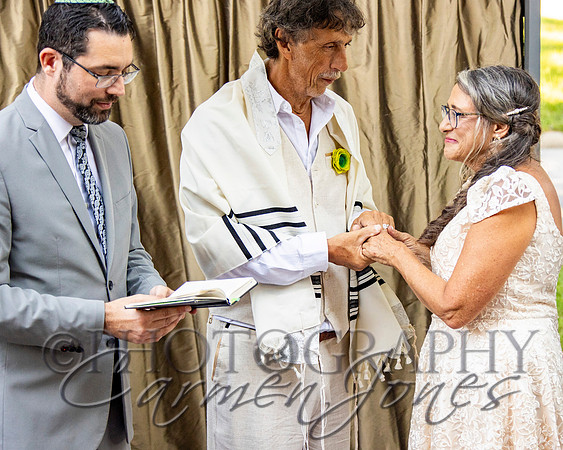 deb&robertIMG_0319