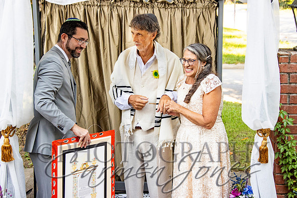 deb&robertIMG_0324