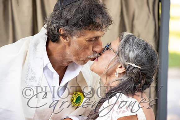 deb&robertIMG_0320